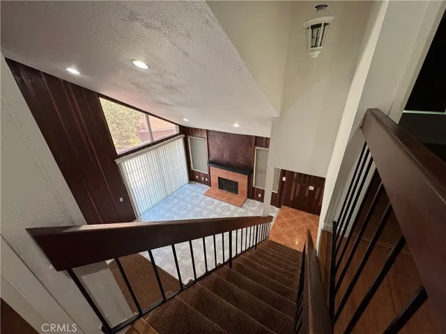 2845 Sierra Canyon Way, Hacienda Heights, California 91745