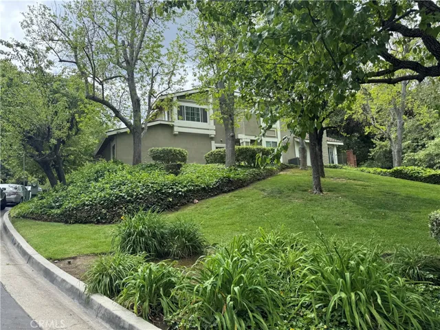 2845 Sierra Canyon Way, Hacienda Heights, California 91745