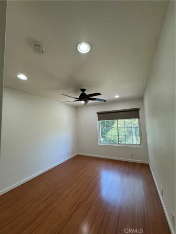 2845 Sierra Canyon Way, Hacienda Heights, California 91745