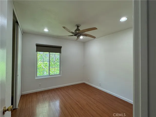2845 Sierra Canyon Way, Hacienda Heights, California 91745