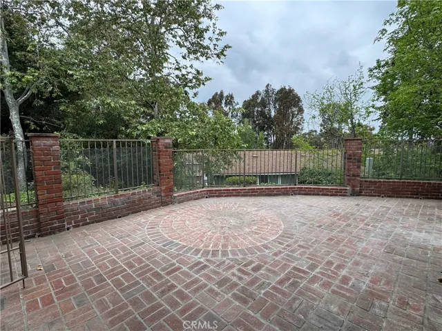 2845 Sierra Canyon Way, Hacienda Heights, California 91745