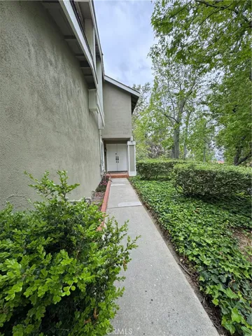 2845 Sierra Canyon Way, Hacienda Heights, California 91745