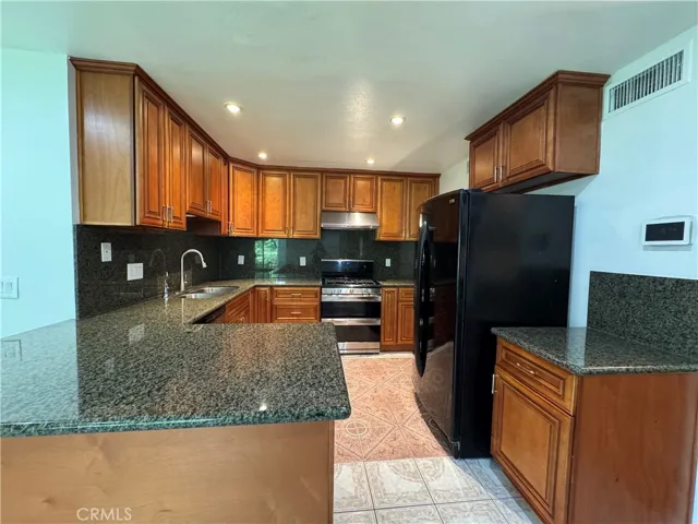 2845 Sierra Canyon Way, Hacienda Heights, California 91745
