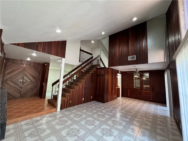 2845 Sierra Canyon Way, Hacienda Heights, California 91745
