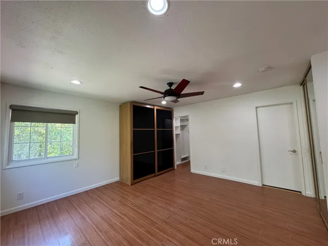 2845 Sierra Canyon Way, Hacienda Heights, California 91745