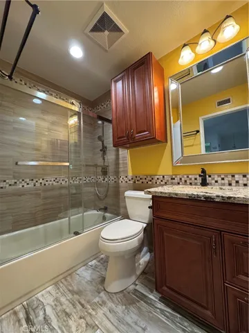 2845 Sierra Canyon Way, Hacienda Heights, California 91745