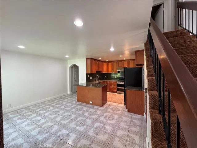 2845 Sierra Canyon Way, Hacienda Heights, California 91745