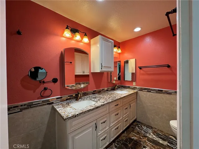 2845 Sierra Canyon Way, Hacienda Heights, California 91745
