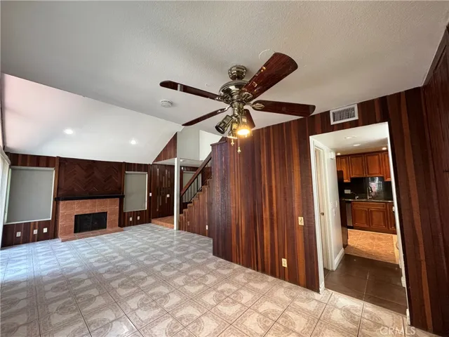 2845 Sierra Canyon Way, Hacienda Heights, California 91745