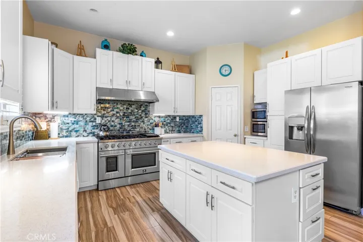 26412 Clydesdale Lane, Moreno Valley, California 92555