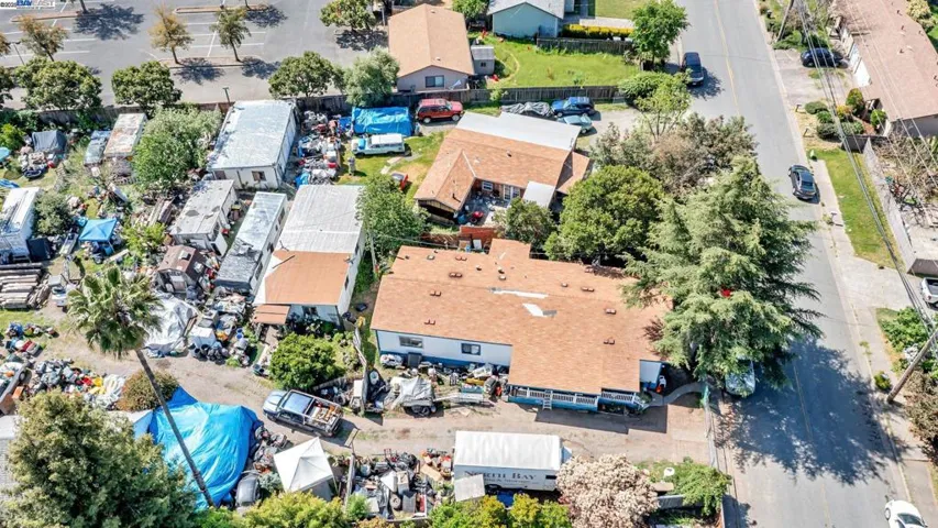 8520 Alden Ln, Windsor, California 95492