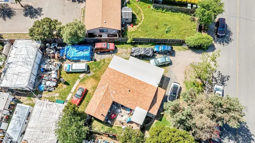 8520 Alden Ln, Windsor, California 95492