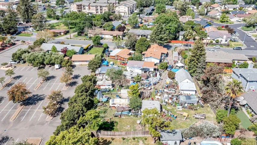 8520 Alden Ln, Windsor, California 95492