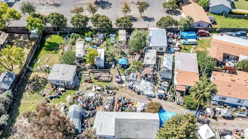 8520 Alden Ln, Windsor, California 95492