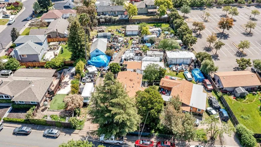 8520 Alden Ln, Windsor, California 95492