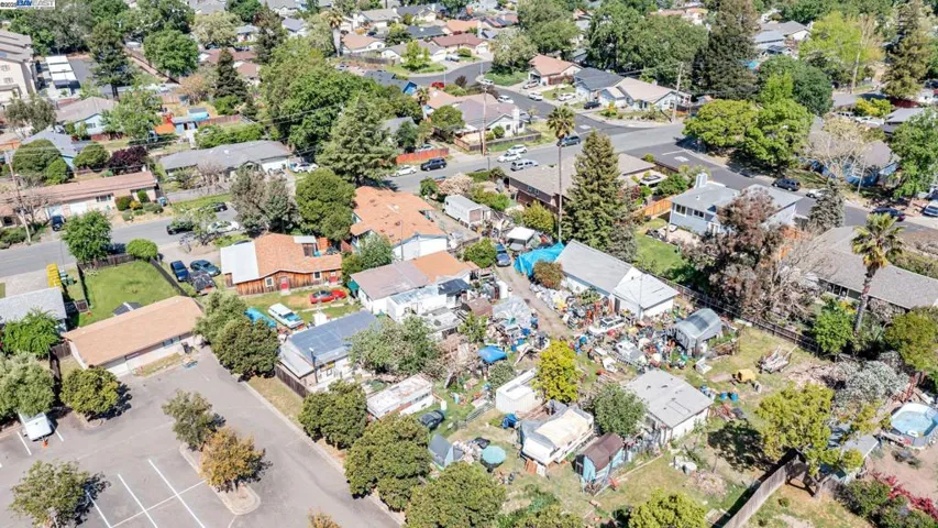 8520 Alden Ln, Windsor, California 95492