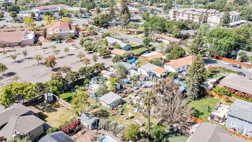 8520 Alden Ln, Windsor, California 95492
