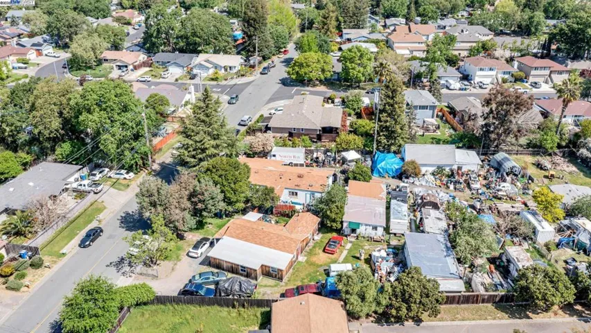 8520 Alden Ln, Windsor, California 95492
