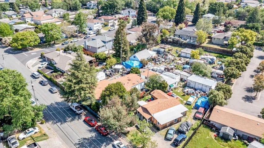 8520 Alden Ln, Windsor, California 95492