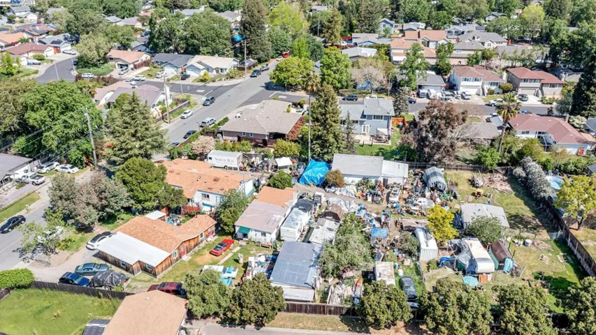 8520 Alden Ln, Windsor, California 95492