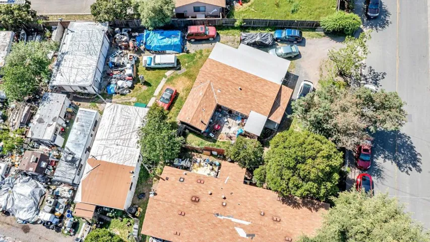 8520 Alden Ln, Windsor, California 95492