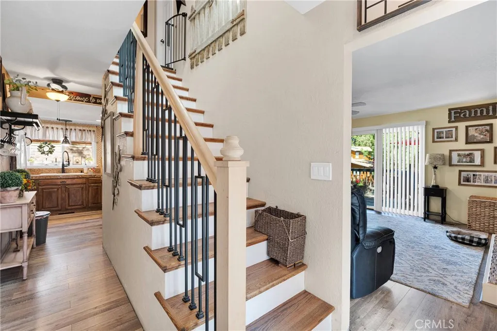 5331 Chaumont Drive, Wrightwood, California 92397 home-pic-18