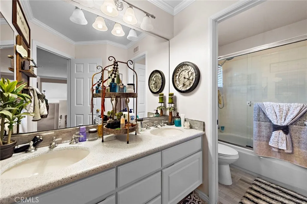 66 Elderwood, Aliso Viejo, California 92656 home-pic-23