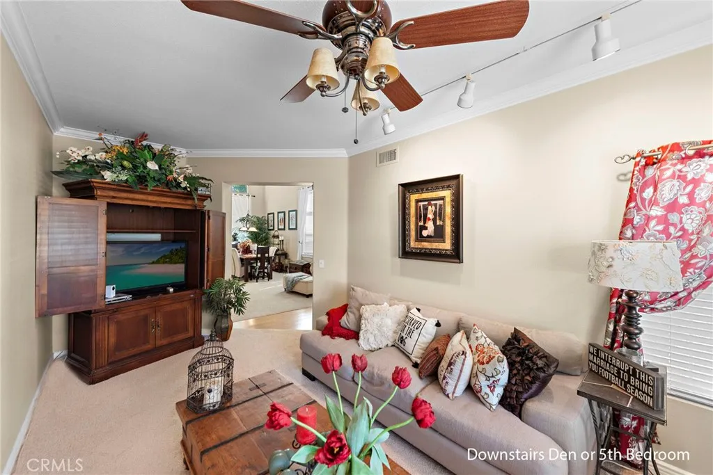 66 Elderwood, Aliso Viejo, California 92656 home-pic-13