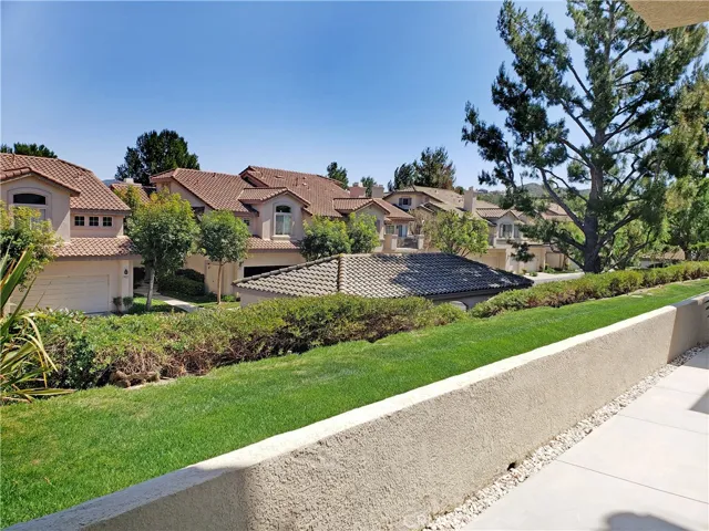 7909 E Horizon View Drive, Anaheim Hills, California 92808
