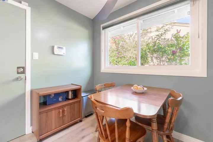 690 Crosby Pl, San Leandro, California 94579