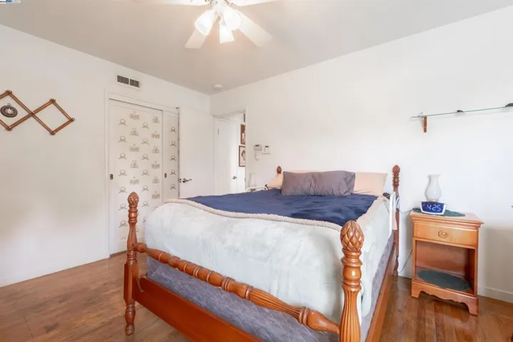 690 Crosby Pl, San Leandro, California 94579