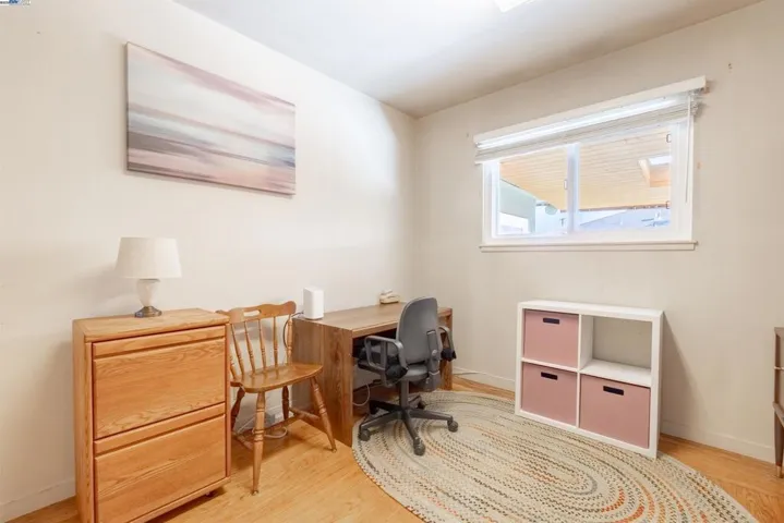 690 Crosby Pl, San Leandro, California 94579