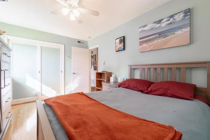 690 Crosby Pl, San Leandro, California 94579