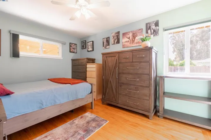 690 Crosby Pl, San Leandro, California 94579