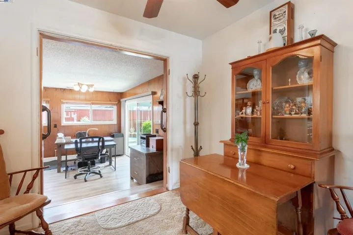690 Crosby Pl, San Leandro, California 94579
