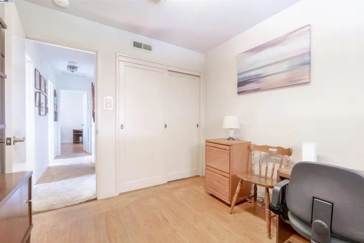 690 Crosby Pl, San Leandro, California 94579