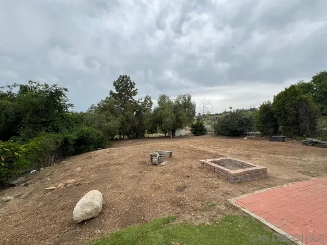4144 N Bonita St., Spring Valley, California 91977