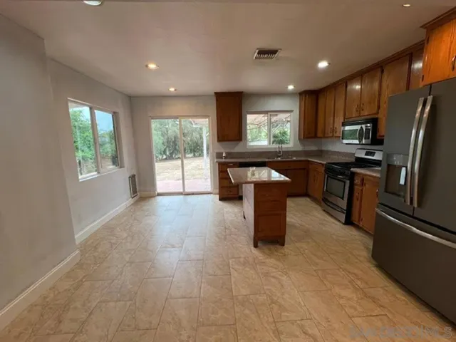 4144 N Bonita St., Spring Valley, California 91977