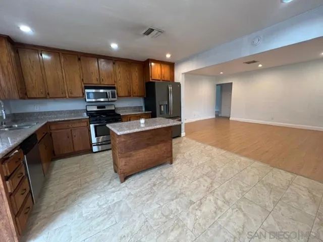 4144 N Bonita St., Spring Valley, California 91977