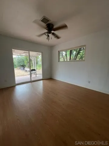 4144 N Bonita St., Spring Valley, California 91977