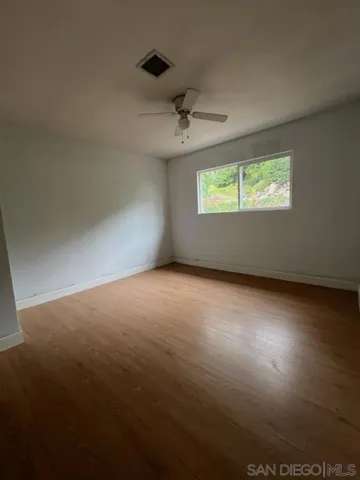 4144 N Bonita St., Spring Valley, California 91977