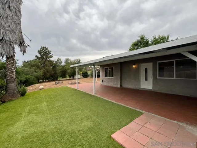 4144 N Bonita St., Spring Valley, California 91977