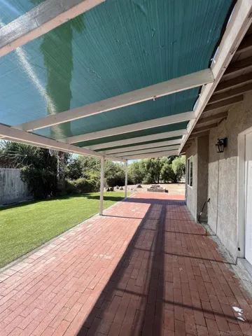 4144 N Bonita St., Spring Valley, California 91977