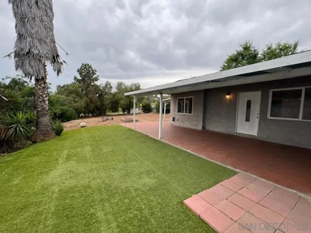 4144 N Bonita St., Spring Valley, California 91977