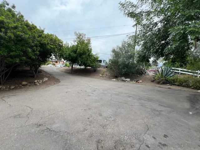 4144 N Bonita St., Spring Valley, California 91977