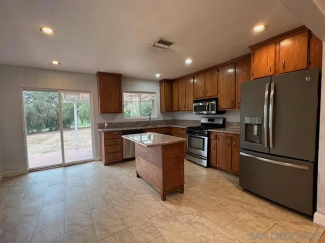 4144 N Bonita St., Spring Valley, California 91977