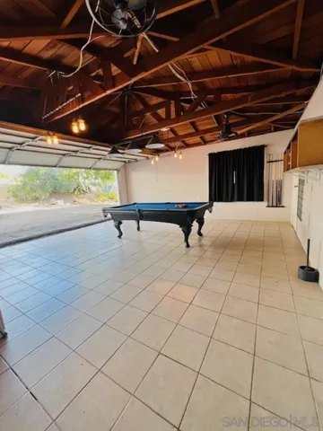 4144 N Bonita St., Spring Valley, California 91977