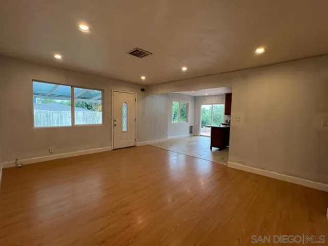 4144 N Bonita St., Spring Valley, California 91977