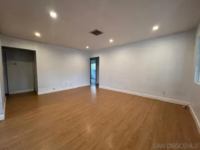 4144 N Bonita St., Spring Valley, California 91977