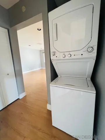 4144 N Bonita St., Spring Valley, California 91977